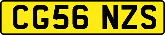 CG56NZS