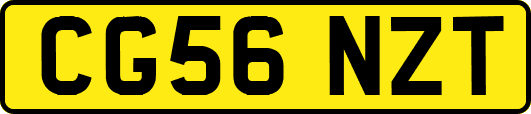 CG56NZT