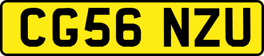CG56NZU