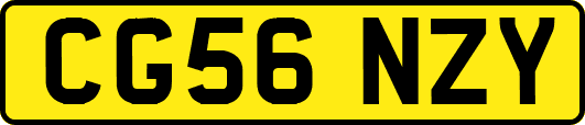 CG56NZY