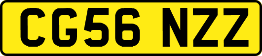 CG56NZZ