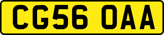 CG56OAA