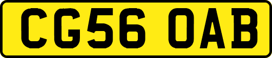 CG56OAB