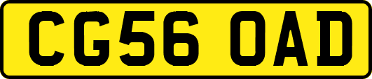 CG56OAD