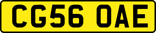 CG56OAE