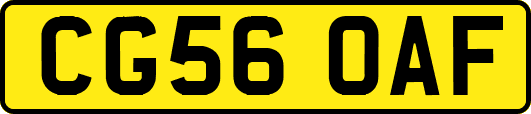 CG56OAF