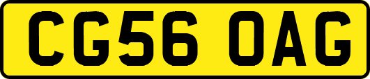 CG56OAG