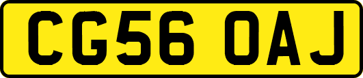 CG56OAJ