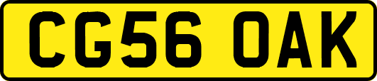 CG56OAK