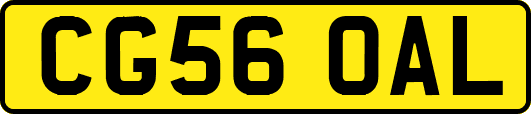CG56OAL