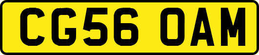CG56OAM
