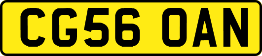 CG56OAN