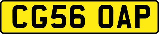 CG56OAP