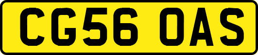 CG56OAS