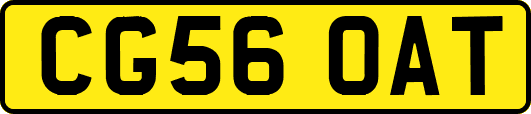 CG56OAT
