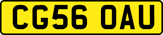 CG56OAU