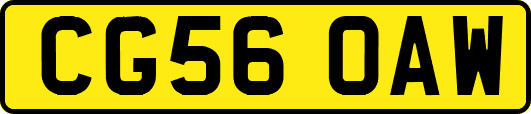 CG56OAW