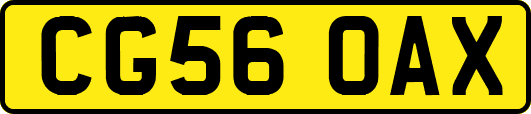 CG56OAX