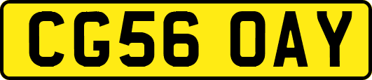 CG56OAY