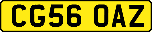 CG56OAZ