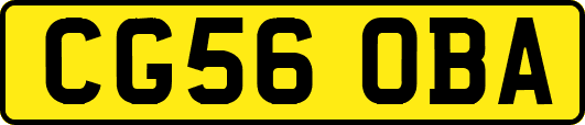 CG56OBA