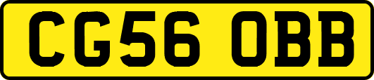 CG56OBB
