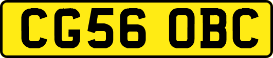 CG56OBC