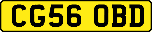 CG56OBD