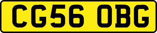 CG56OBG