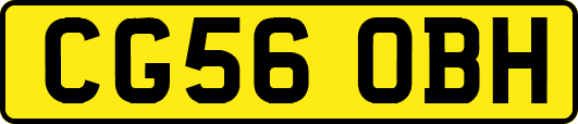 CG56OBH
