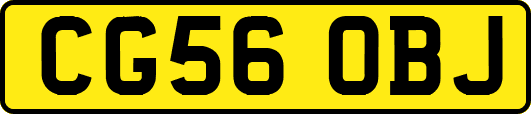 CG56OBJ