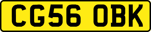 CG56OBK