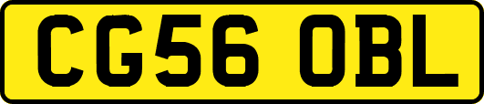 CG56OBL