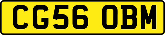 CG56OBM