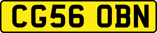 CG56OBN