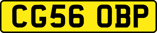 CG56OBP