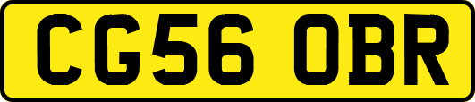 CG56OBR