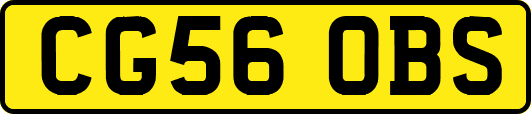 CG56OBS