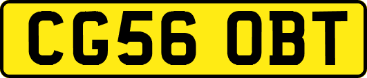 CG56OBT