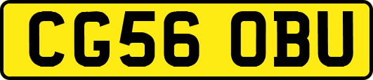 CG56OBU