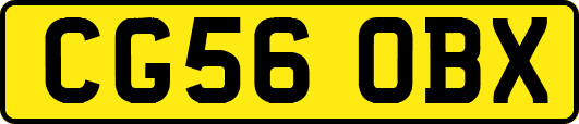 CG56OBX