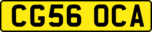 CG56OCA