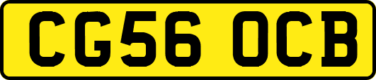 CG56OCB