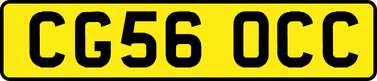 CG56OCC