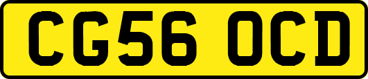 CG56OCD