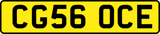 CG56OCE
