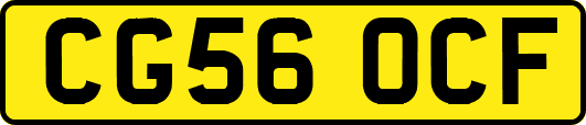 CG56OCF