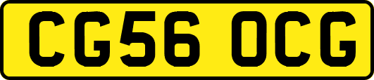 CG56OCG