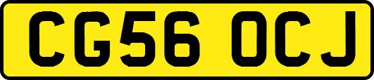 CG56OCJ