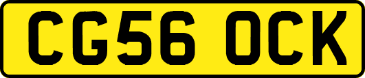 CG56OCK
